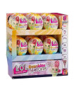 L.O.L. Surprise Sunshine Makeover Doll Asst in PDQ